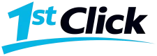 cropped 1.logo transparent.webp